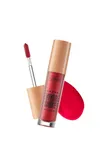 Note Callista Vivid Shine Lipgloss Nemlendiricili Dudak Parlatıcısı 101 Drop Everything Red - Kırmızı