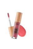Note Callista Vivid Shine Lipgloss Nemlendiricili Dudak Parlatıcısı 103 Sugarland Berry - Pembe