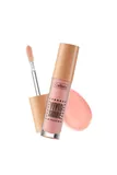 Note Callista Vivid Shine Lipgloss Nemlendiricili Dudak Parlatıcısı 105 Sugar Baby - Pembe
