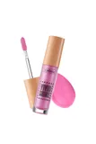Note Callista Vivid Shine Lipgloss Nemlendiricili Dudak Parlatıcısı 108 Pink Utopia - Pembe