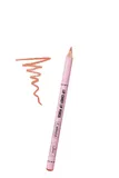 Note Callista Lip Candy Dudak Kalemi 02 Sugar