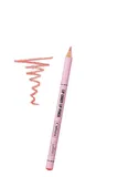 Note Callista Lip Candy Dudak Kalemi 04 Cupca