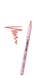 Note Callista Lip Candy Dudak Kalemi 05 Peach