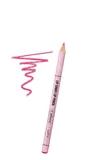 Note Callista Lip Candy Dudak Kalemi 06 Drago