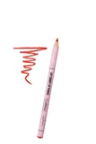 Note Callista Lip Candy Dudak Kalemi 07 Cherr