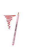 Note Callista Lip Candy Lip Pencil 08 Pomegra