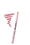 Note Callista Lip Candy Dudak Kalemi 09 Smash