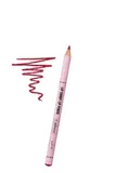 Note Callista Lip Candy Dudak Kalemi 10 Troub