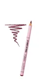 Note Callista Lip Candy Dudak Kalemi 11 Burgu