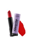 Note Callista Lips Favorite Longwearing Lipst