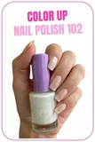 Note Callista Color Up Nail Polish Oje 102 Co