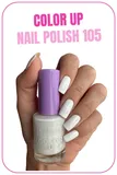 Note Callista Color Up Nail Polish Oje 105 Li