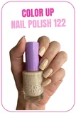 Note Callista Color Up Nail Polish Oje 122 Oa