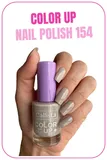 Note Callista Color Up Nail Polish Oje 154 St
