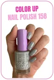 Note Callista Color Up Nail Polish Oje 158 Ic