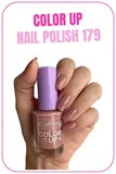 Note Callista Color Up Nail Polish Oje 179 Ma