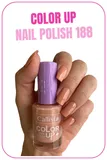 Note Callista Color Up Nail Polish Oje 188 Pi