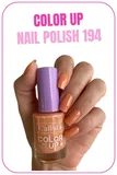 Note Callista Color Up Nail Polish Oje 194 Pe