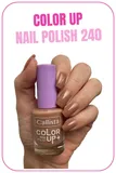 Note Callista Color Up Nail Polish Oje 240 Ca