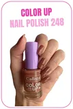 Note Callista Color Up Nail Polish Oje 248 Do