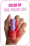 Note Callista Color Up Nail Polish Oje 344 Bu