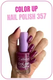 Note Callista Color Up Nail Polish Oje 357 Pa