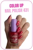 Note Callista Color Up Nail Polish Oje 431 Ve