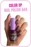 Note Callista Color Up Nail Polish Oje 444 Bo