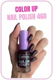 Note Callista Color Up Nail Polish Oje 460 Na