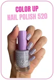 Note Callista Color Up Nail Polish Oje 520 La