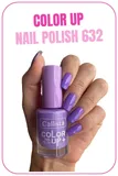Note Callista Color Up Nail Polish Oje 632 Wi