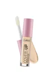 Note Callista Cover Up Concealer 10 Light San