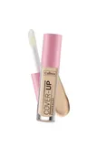 Note Callista Cover Up Concealer 30 Soft Sand