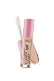 Note Callista Cover Up Concealer 40 Porcelain