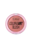 Note Callista Color Art Blush Allık 170 Berry