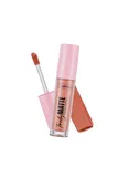 Note Callista Truly Matte Liquid Lipstick 401