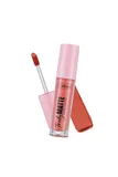 Note Callista Truly Matte Liquid Lipstick 403