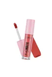 Note Callista Truly Matte Liquid Lipstick 404
