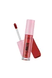 Note Callista Truly Matte Liquid Lipstick 406