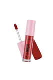 Note Callista Truly Matte Liquid Lipstick 407