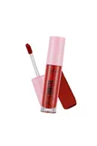 Note Callista Truly Matte Liquid Lipstick 408