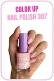 Note Callista Color Up Nail Polish Oje 307 Fa