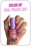 Note Callista Color Up Nail Polish Oje 337 Be