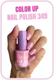 Note Callista Color Up Nail Polish Oje 349 Le