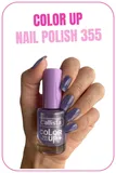 Note Callista Color Up Nail Polish Oje 355 En