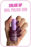 Note Callista Color Up Nail Polish Oje 358 St