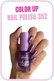 Note Callista Color Up Nail Polish Oje 352 Sw