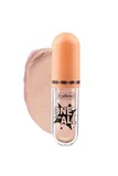 Note Callista One For All 01 Daylight Eyes &
