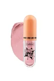 Note Callista One For All 02 Pink Cosmos Eyes & Lips & Cheeks Likit Göz Farı