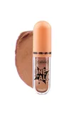 Note Callista One For All 05 That Antique Eyes & Lips & Cheeks Likit Göz Farı